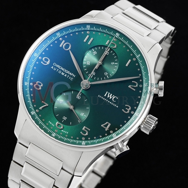  ���̴������� �����ƽ �ð� W371617-3 (41mm)