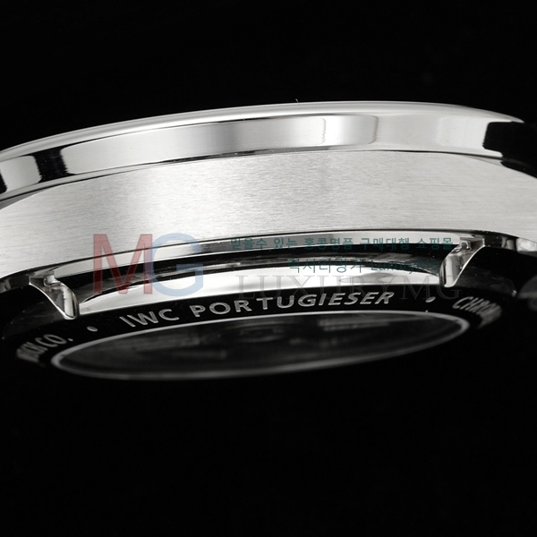  ���̴������� �����ƽ �ð� W371617-2 (41mm)