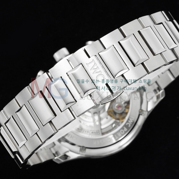  ���̴������� �����ƽ �ð� W371617-2 (41mm)