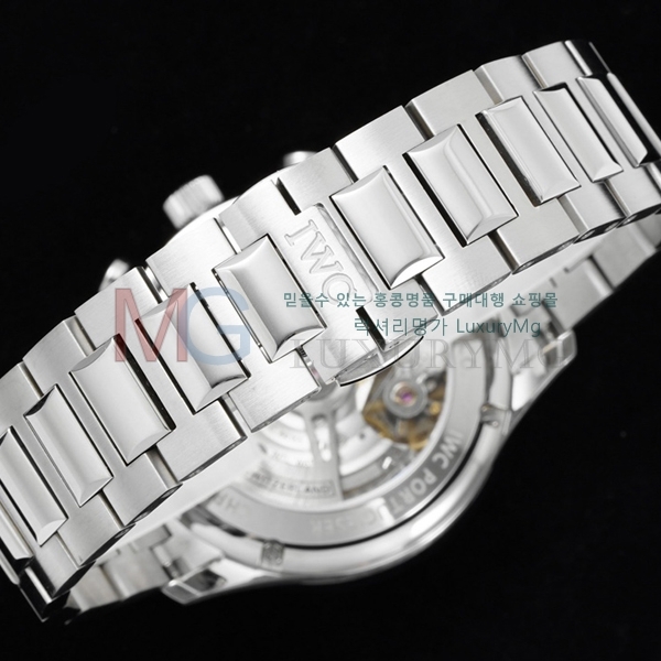  ���̴������� �����ƽ �ð� W371617-1 (41mm)