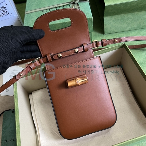 ���� ��� �̴� �ڵ�� 702106-A-4