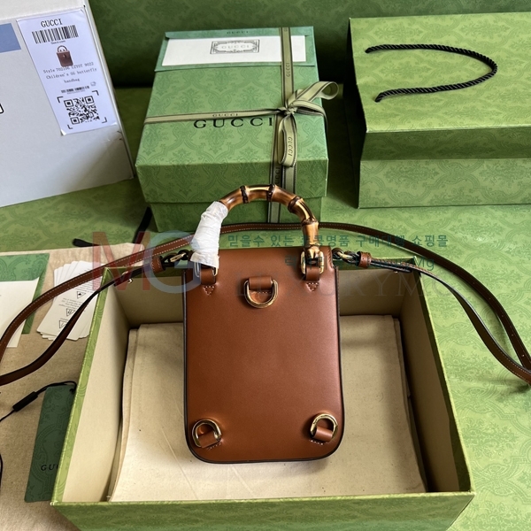 ���� ��� �̴� �ڵ�� 702106-A-4