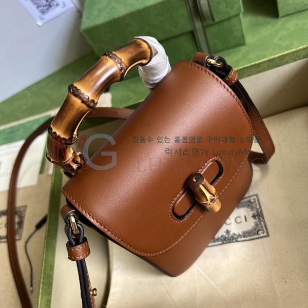 ���� ��� �̴� �ڵ�� 702106-A-4