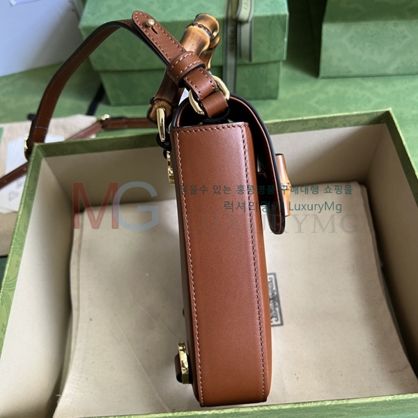 ���� ��� �̴� �ڵ�� 702106-A-4