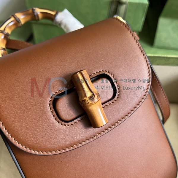 ���� ��� �̴� �ڵ�� 702106-A-4