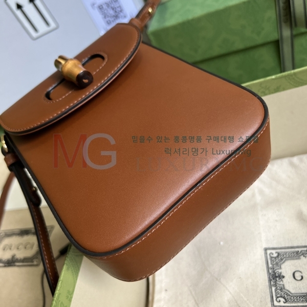 ���� ��� �̴� �ڵ�� 702106-A-4