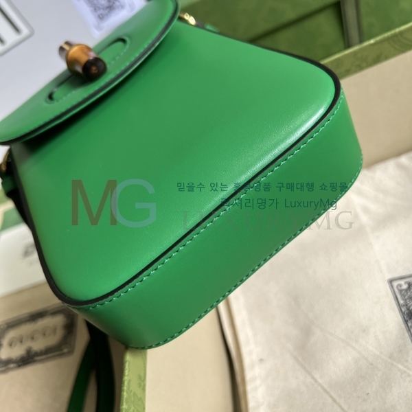 ���� ��� �̴� �ڵ�� 702106-A-6