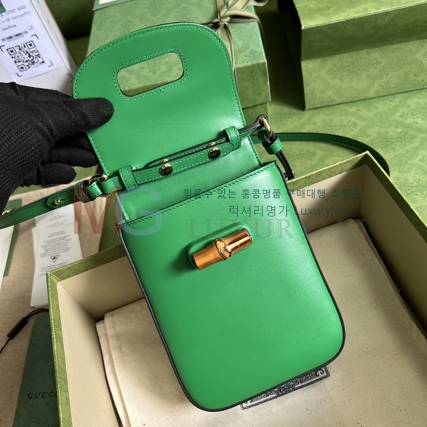 ���� ��� �̴� �ڵ�� 702106-A-6