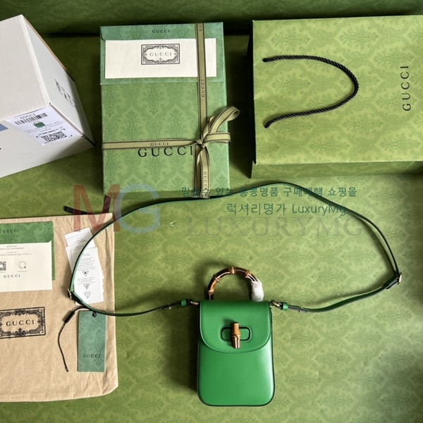 ���� ��� �̴� �ڵ�� 702106-A-6