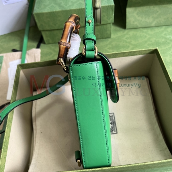 ���� ��� �̴� �ڵ�� 702106-A-6