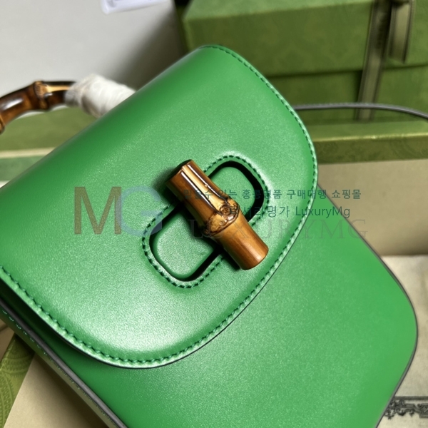 ���� ��� �̴� �ڵ�� 702106-A-6