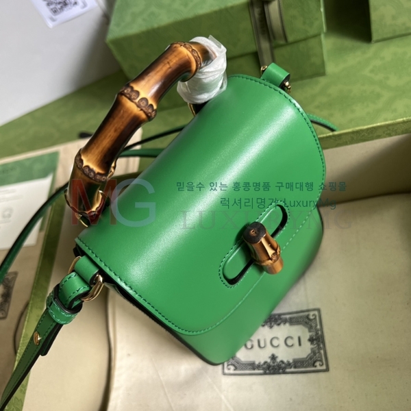 ���� ��� �̴� �ڵ�� 702106-A-6