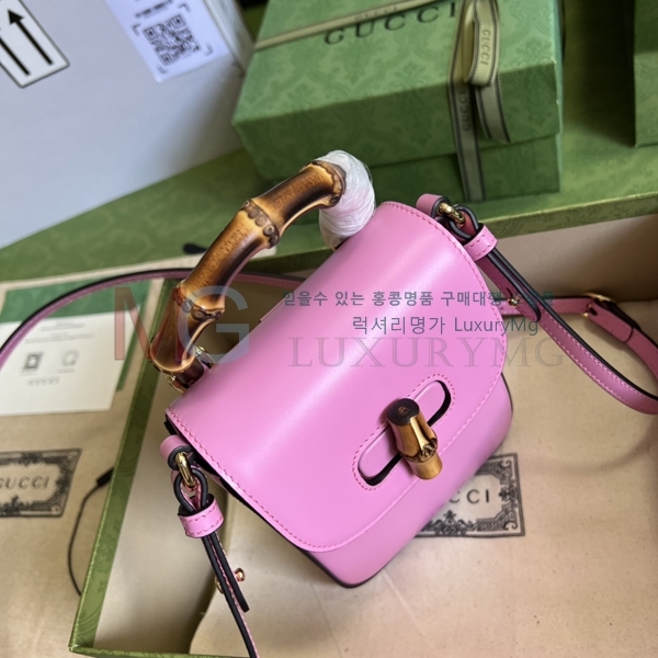 ���� ��� �̴� �ڵ�� 702106-A-5