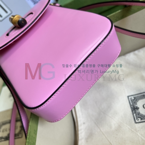 ���� ��� �̴� �ڵ�� 702106-A-5