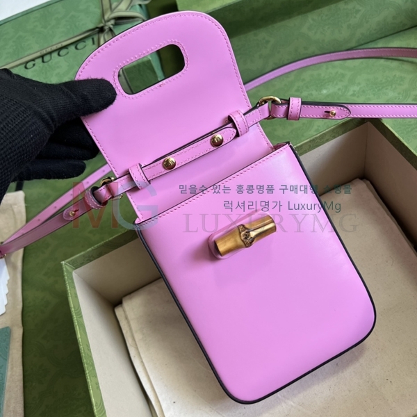 ���� ��� �̴� �ڵ�� 702106-A-5