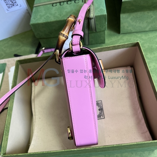 ���� ��� �̴� �ڵ�� 702106-A-5