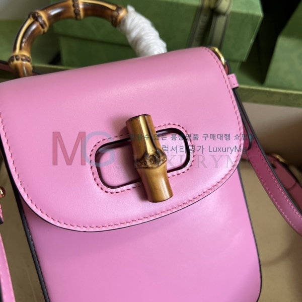 ���� ��� �̴� �ڵ�� 702106-A-5