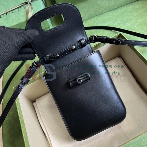 ���� ��� �̴� �ڵ�� 702106-A-2