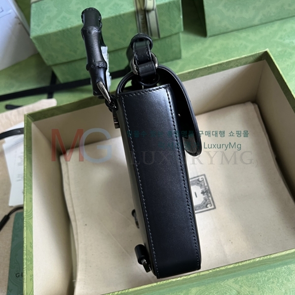 ���� ��� �̴� �ڵ�� 702106-A-2