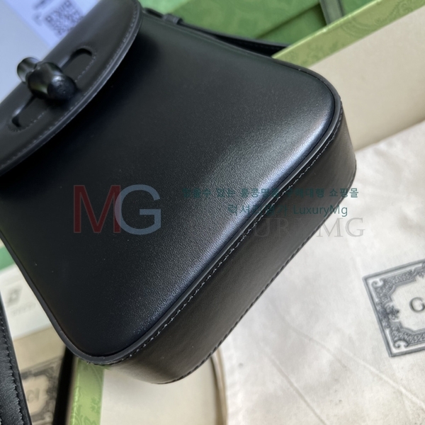 ���� ��� �̴� �ڵ�� 702106-A-2