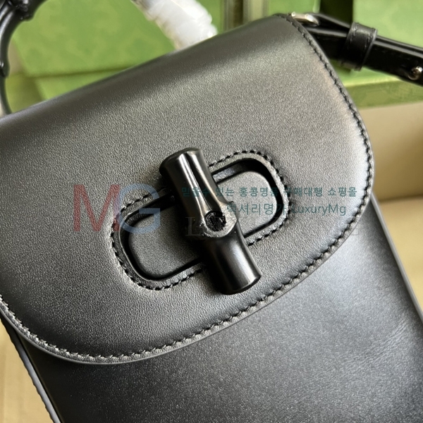 ���� ��� �̴� �ڵ�� 702106-A-2