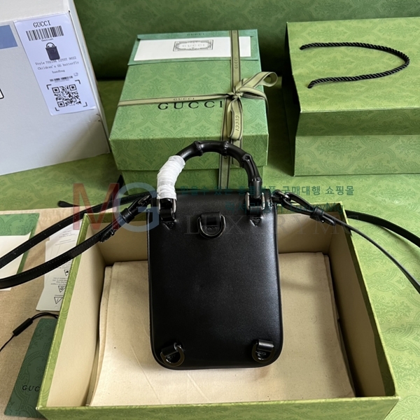���� ��� �̴� �ڵ�� 702106-A-2