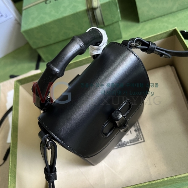 ���� ��� �̴� �ڵ�� 702106-A-2