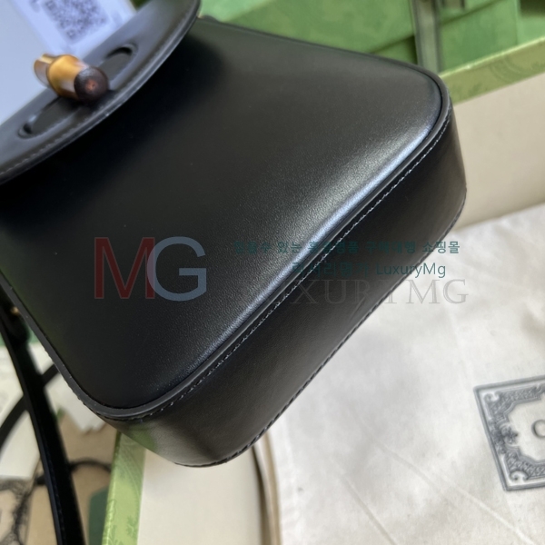 ���� ��� �̴� �ڵ�� 702106-A-3