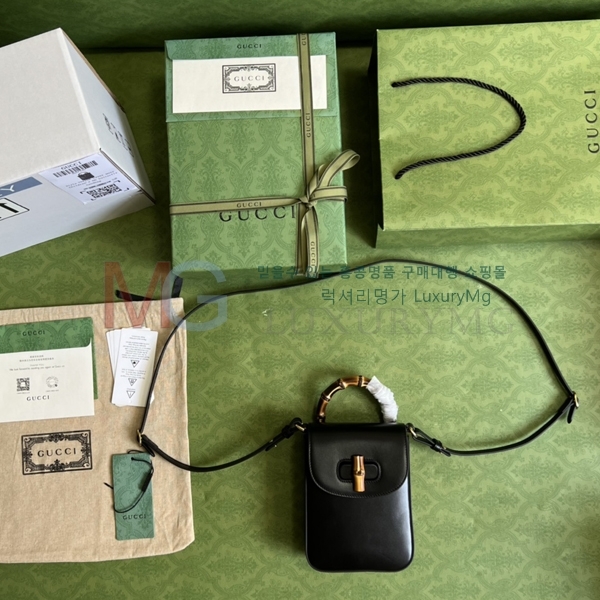 ���� ��� �̴� �ڵ�� 702106-A-3
