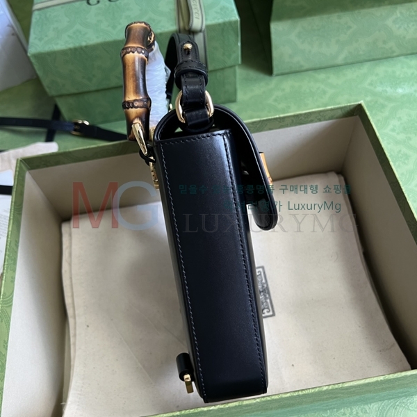 ���� ��� �̴� �ڵ�� 702106-A-3