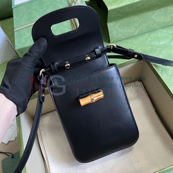 ���� ��� �̴� �ڵ�� 702106-A-3