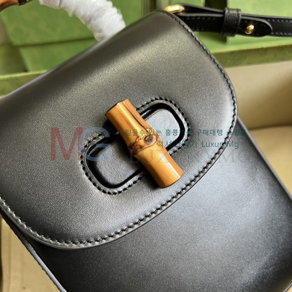 ���� ��� �̴� �ڵ�� 702106-A-3