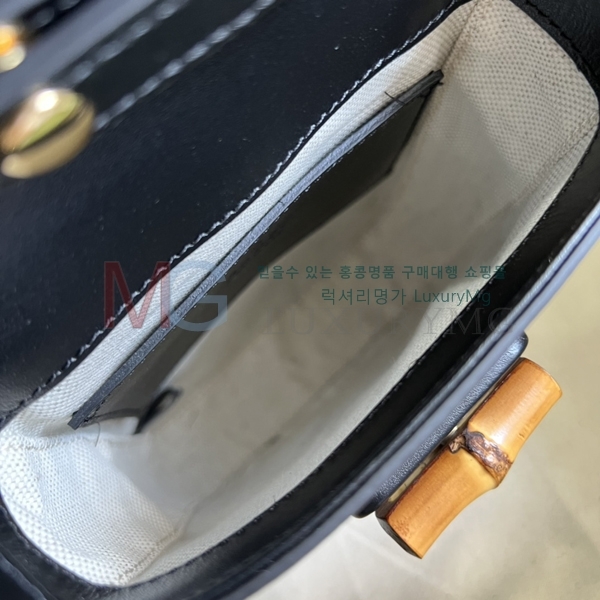 ���� ��� �̴� �ڵ�� 702106-A-3