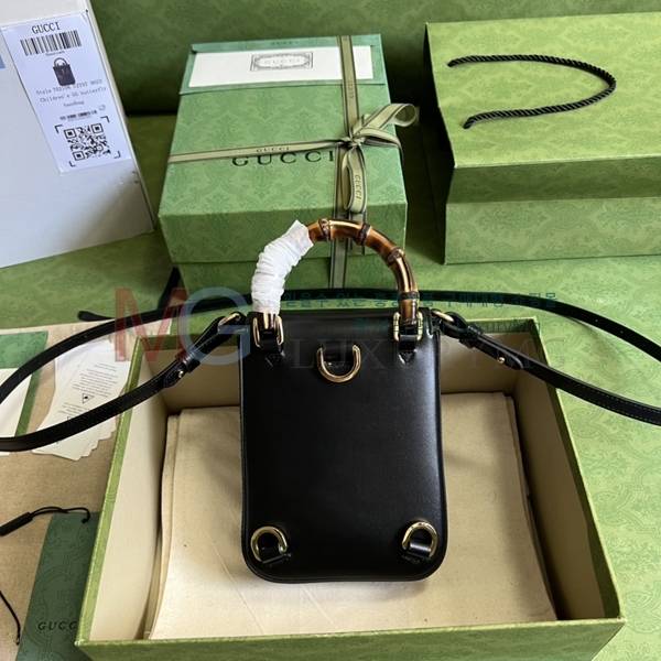 ���� ��� �̴� �ڵ�� 702106-A-3