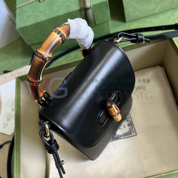 ���� ��� �̴� �ڵ�� 702106-A-3