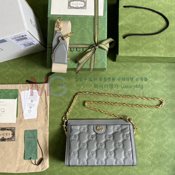 ���� GG ��Ʋ�� ���� ����� 702200-A-3