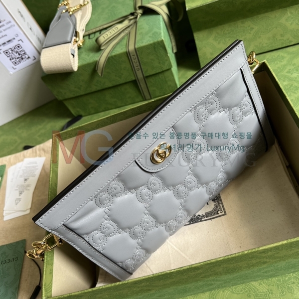 ���� GG ��Ʋ�� ���� ����� 702200-A-3