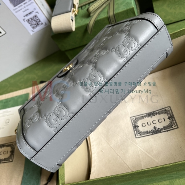 ���� GG ��Ʋ�� ���� ����� 702200-A-3