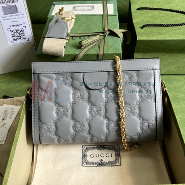 ���� GG ��Ʋ�� ���� ����� 702200-A-3