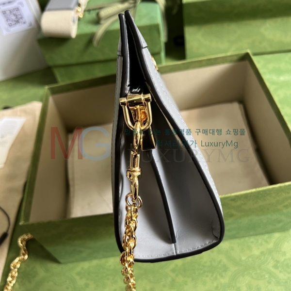 ���� GG ��Ʋ�� ���� ����� 702200-A-3