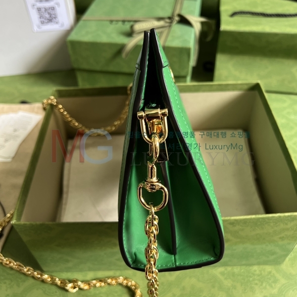 ���� GG ��Ʋ�� ���� ����� 702200-A-5