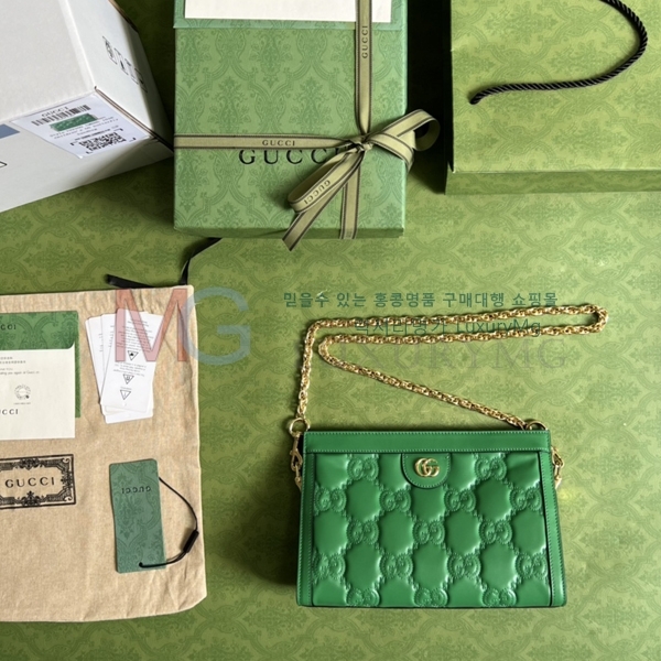 ���� GG ��Ʋ�� ���� ����� 702200-A-5
