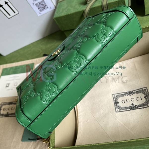 ���� GG ��Ʋ�� ���� ����� 702200-A-5