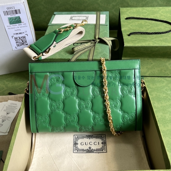 ���� GG ��Ʋ�� ���� ����� 702200-A-5