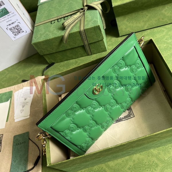 ���� GG ��Ʋ�� ���� ����� 702200-A-5