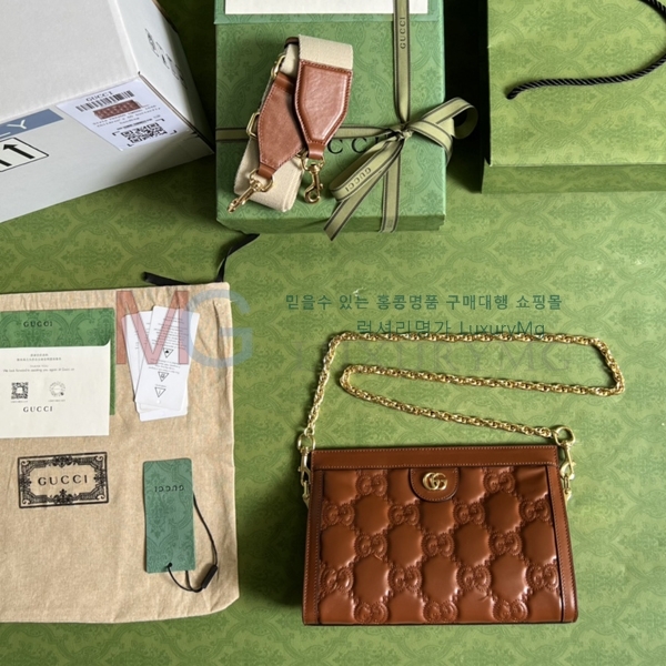 ���� GG ��Ʋ�� ���� ����� 702200-A-4