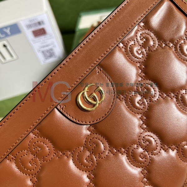 ���� GG ��Ʋ�� ���� ����� 702200-A-4