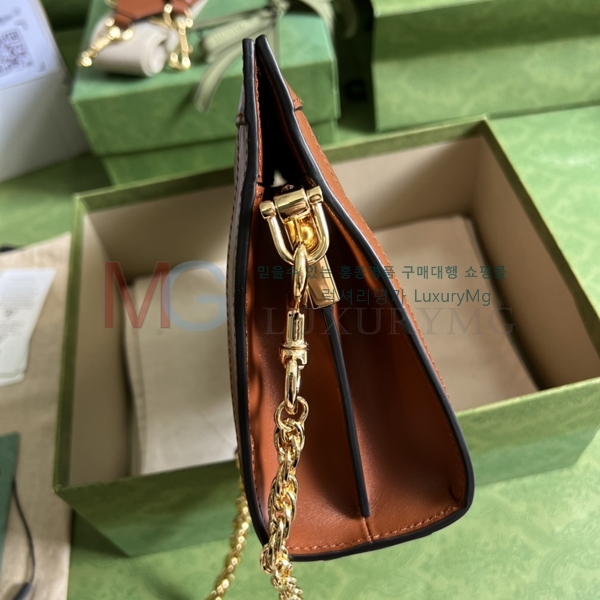 ���� GG ��Ʋ�� ���� ����� 702200-A-4