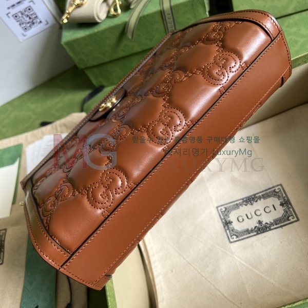 ���� GG ��Ʋ�� ���� ����� 702200-A-4