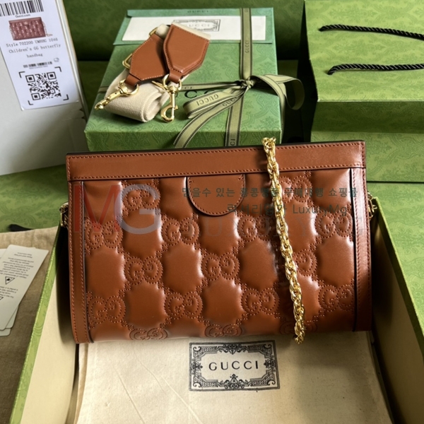 ���� GG ��Ʋ�� ���� ����� 702200-A-4